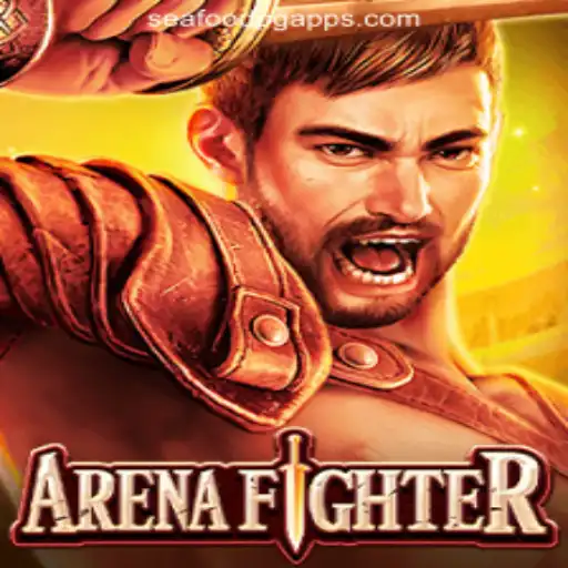 Discover the Excitement of ArenaFighter: The Ultimate Gaming Experience