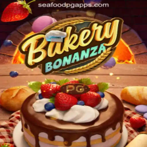 Exploring BakeryBonanza: A Delicious Gaming Experience