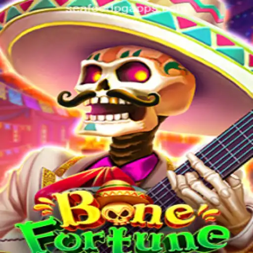Exploring the Depths of Luck: BoneFortune