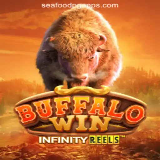 Exploring the Exciting World of BuffaloWin: A Top Slot Game Experience