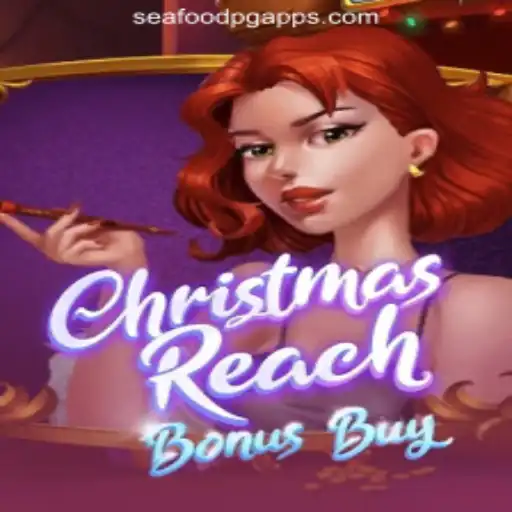 Explore the Exciting World of ChristmasReachBonusBuy: A Festive Gaming Adventure