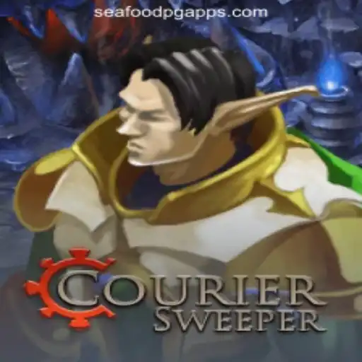 Exploring the Thrilling World of CourierSweeper: A New Era of Interactive Gaming