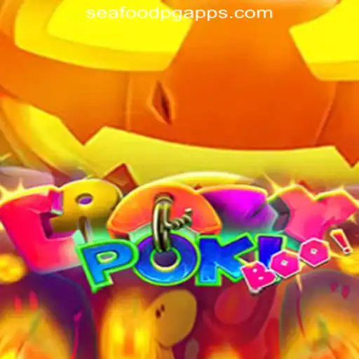 Dive into the Thrilling World of CrazyPokiBoo: Explore SEAFOOD PG Oficial Slots Brasil #1