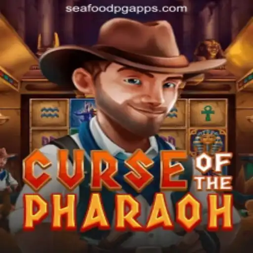 Explore the Mystique of CurseofthePharaoh: Your Ultimate Gaming Journey