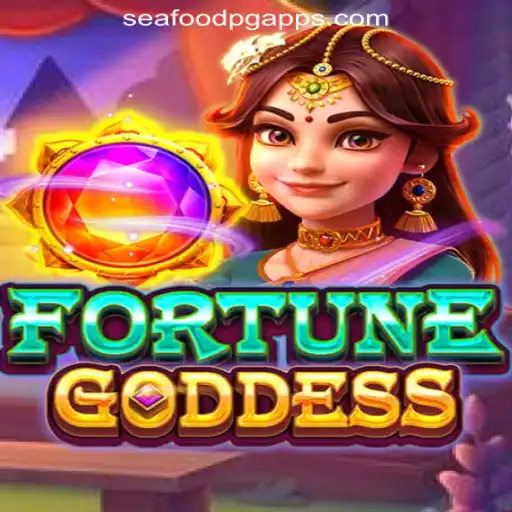 Discover the Enchanting World of FORTUNEGODDESS: A Dive into the TOP SEAFOOD PG Oficial Slots Brasil