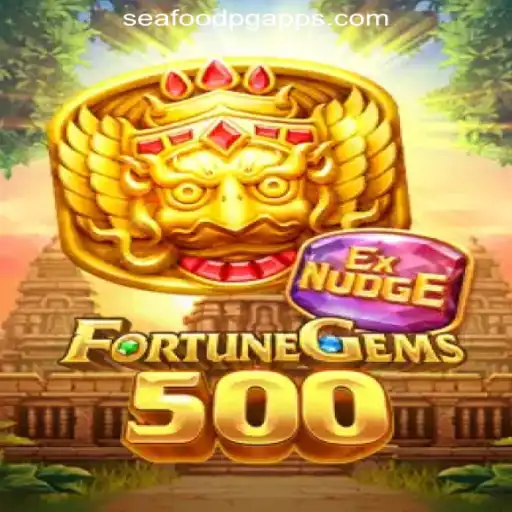 Dive into FortuneGems500: The Ultimate Gaming Experience in Brazil