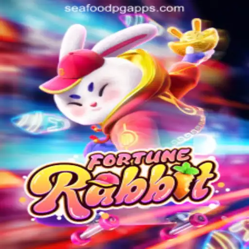 Immerse Yourself in the Excitement of FortuneRabbit and Discover the Thrilling SEAFOOD PG Oficial Slots Brasil #1