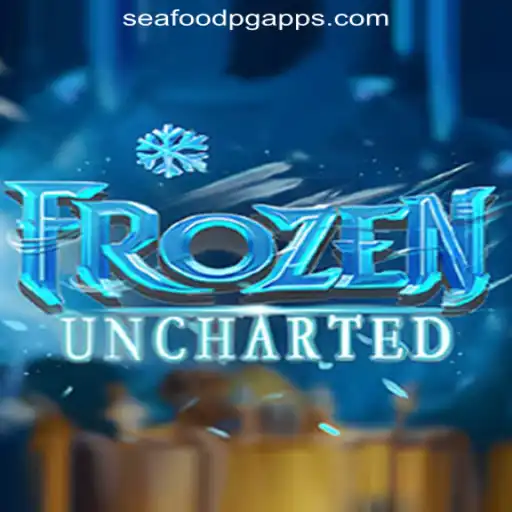 Dive into Adventure with FrozenUncharted: The Ultimate Slot Game Experience