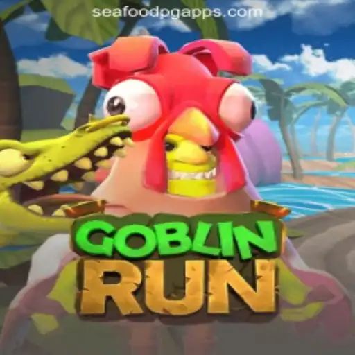 Dive into GoblinRun: A Thrilling Journey Through Enchanting Lands