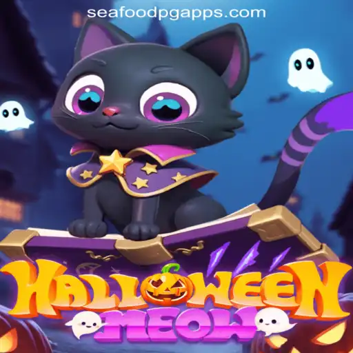 Dive Into HalloweenMeow: An Exciting Spooky Adventure