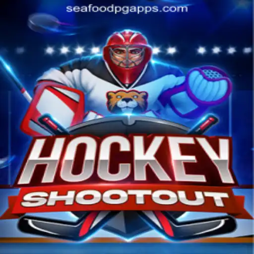 Exploring HockeyShootout: An Ice Hockey Game Sensation