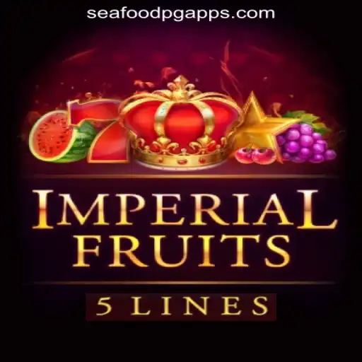 Exploring ImperialFruits5: A Dive into the New Slots Experience in Brasil