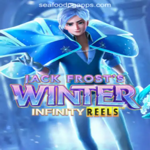Explore JackFrostsWinter: SEAFOOD PG Oficial Slots Brasil #1