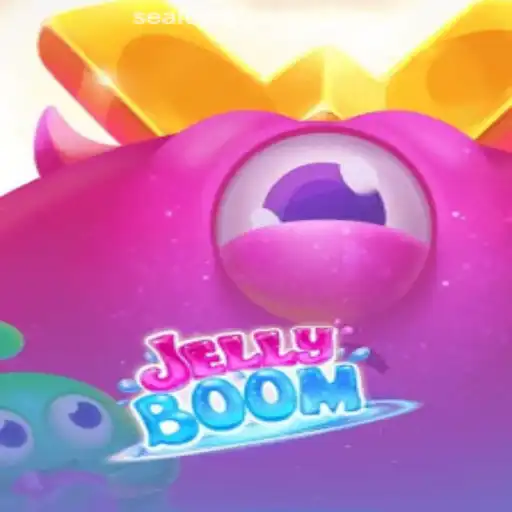 Exploring JellyBoom and SEAFOOD PG Oficial Slots Brasil #1: A Dive into the World of Gaming