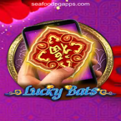 Exploring LuckyBatsM: A Dive into SEAFOOD PG Oficial Slots Brasil #1
