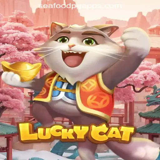 Discovering LuckyCat: The Innovatively Crafted Slot Game Sweeping Brazil
