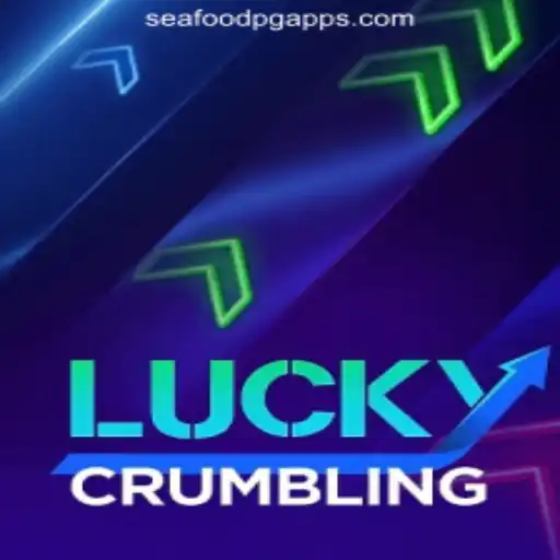 Discovering LuckyCrumbling: The Thrilling Casino Experience
