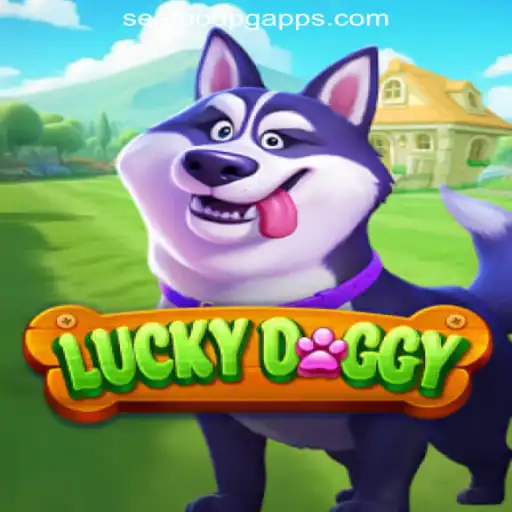 Dive into the World of 'LuckyDoggy' and Explore the Exciting SEAFOOD PG Oficial Slots Brasil #1