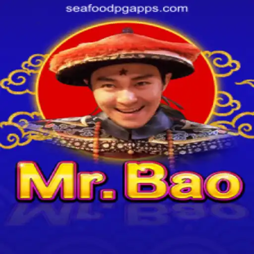 Exploring the Exciting World of MrBao: A Dive into SEAFOOD PG Oficial Slots Brasil #1