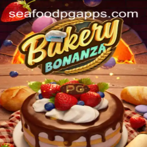 Exploring BakeryBonanza: A Delicious Gaming Experience