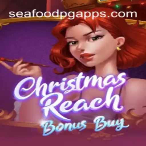 Explore the Exciting World of ChristmasReachBonusBuy: A Festive Gaming Adventure