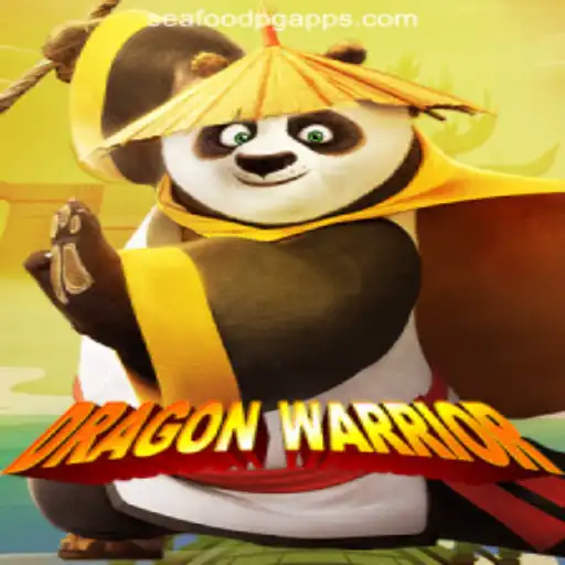 Exploring the Enchanting World of DragonWarrior and its Unmatched Popularity in Brazil