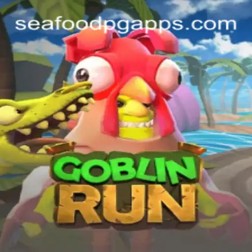 Dive into GoblinRun: A Thrilling Journey Through Enchanting Lands