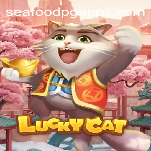 Discovering LuckyCat: The Innovatively Crafted Slot Game Sweeping Brazil