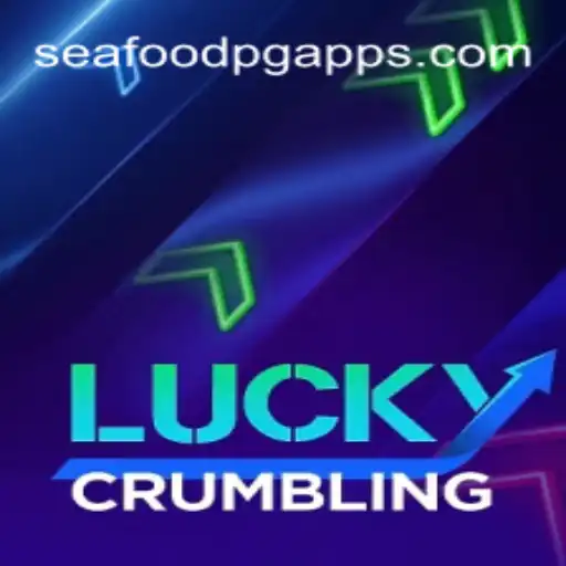 Discovering LuckyCrumbling: The Thrilling Casino Experience