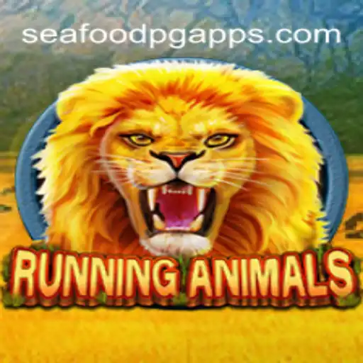 Exploring the Exciting World of RunningAnimals: A Dive into SEAFOOD PG Oficial Slots Brasil #1