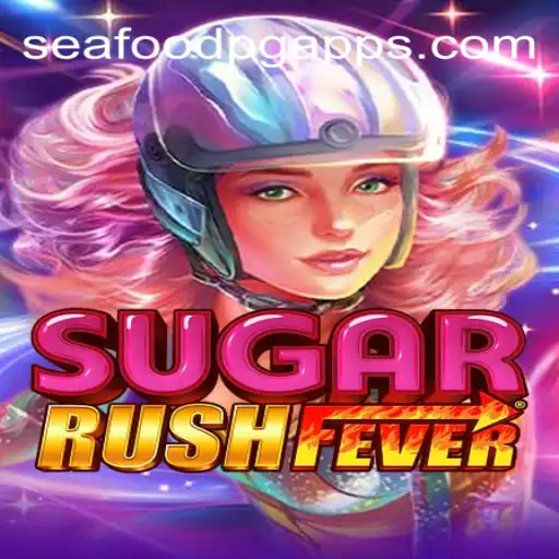 Exploring SugarRushFever: The New Sensation in Online Gaming
