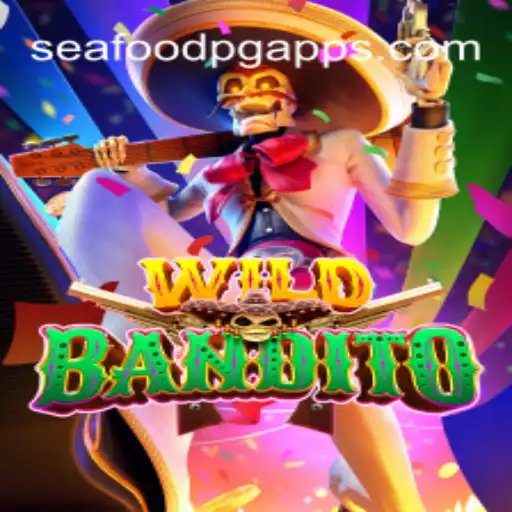 Discover the Thrills of WildBandito: SEAFOOD PG Oficial Slots Brasil #1