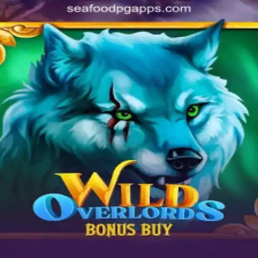 Discover the Unrivaled Experience of WildOverlordsBonusBuy in Brasileirão's SEAFOOD PG Oficial Slots
