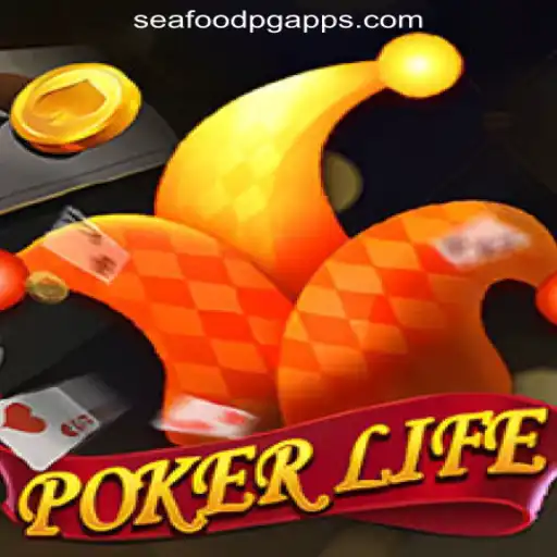 Exploring the Thrills of PokerLife and the Exciting World of SEAFOOD PG Oficial Slots Brasil #1