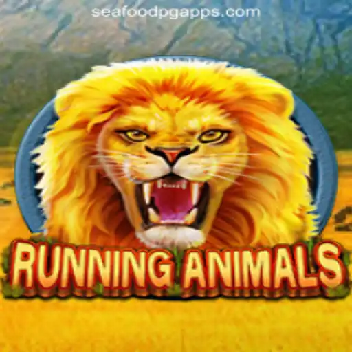 Exploring the Exciting World of RunningAnimals: A Dive into SEAFOOD PG Oficial Slots Brasil #1