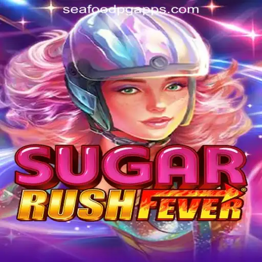Exploring SugarRushFever: The New Sensation in Online Gaming