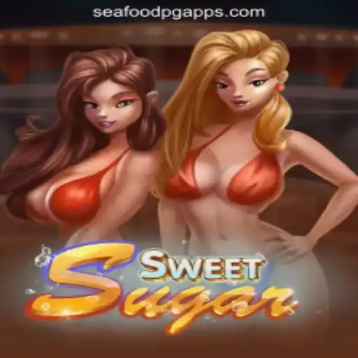 Dive into the Exciting World of SweetSugar: An Unforgettable Gaming Experience