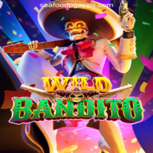 Discover the Thrills of WildBandito: SEAFOOD PG Oficial Slots Brasil #1